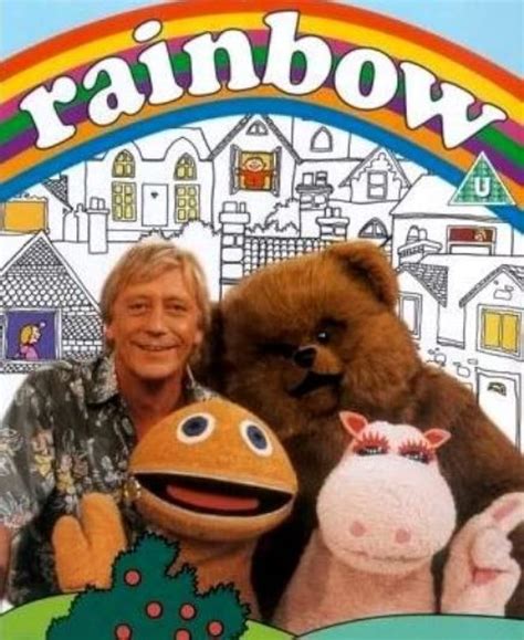 rainbow friends tv show